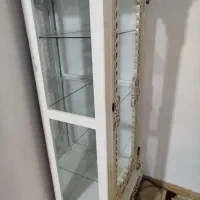 بوفه در حد نو
