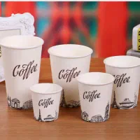 تولیدی لیوان دوجداره