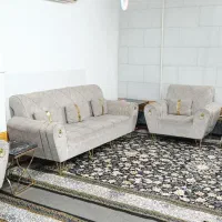 مبل هفت نفره