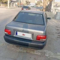 پرایدمدل 90 هیدرولیک اقساط...