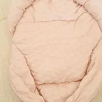 قنداق بچه