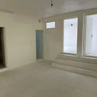 دفتر-اجاره-ایی-بر-چهار-راه-بهشتی