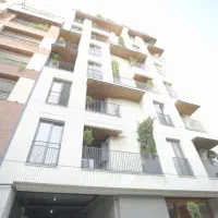 82متر فول امکانات پنج ساله ایرانشهر غرق نور
