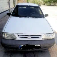 متورسیکلت،ماشین