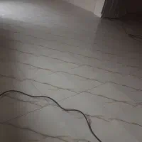 کاشی کاری