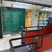 پاساژ کویتی ها خ جمهوری ط 1