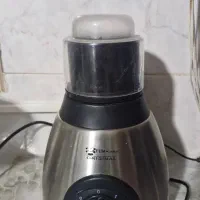آسیاب