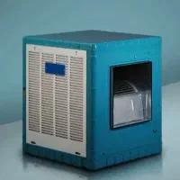 کولر آبی 7000