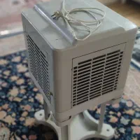 کولر آبی ۳۰۰۰ جنرال لوتان