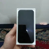 iphone13|موبایل|قدس, شهر‌قدس|دیوار