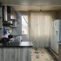ویلایی-پارکینگ-دار