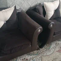 مبلمان
