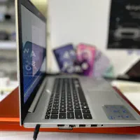 dell i7 tuch|رایانه همراه|کرج, شهرک جهازیها|دیوار