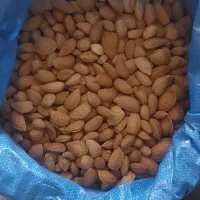 بادام درجه یک