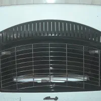 بخاری گازی پلار بدون دود کش ۷۰۰۰