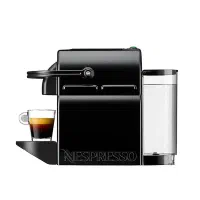 قهوه ساز  NESPRESSO (نسپرسو) مدل Delonghi (دلنگی)