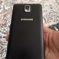 samsung note3|موبایل|تایباد, |دیوار
