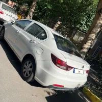 شاهین G ساندروف