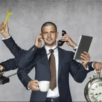 استخدام ویزیتور پخش گرم و سرد
