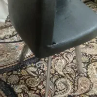 صندلی|صندلی و نیمکت|قم, نیروگاه|دیوار