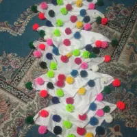 دستمال رقص