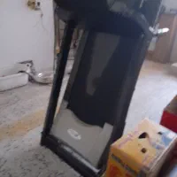 فروش تردمیل