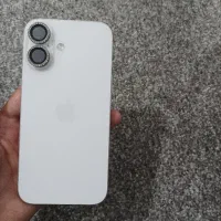 موبایل 16نرمال