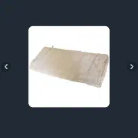 فروش انواع خلال نو به قیمت کارخانه