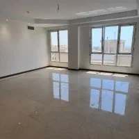 ۱۲۶متر ۲ خواب امیرآباد جانبازان