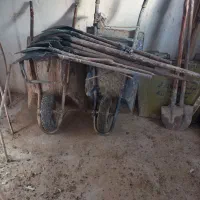 فرغون