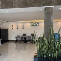تجاری ۲۰۰ متری تقاطع بلوار بهداشت و توحید