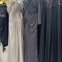 فروش ویژه لباس مجلسی