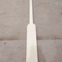 پارو چوبی برای حلیم