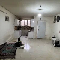 خانه 75 متری یوسفیه 9
