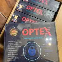 فروش دزدگیر اماکن