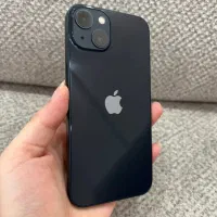 آیفون ۱۳ نرمال ۱۲۸ گیگ