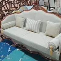 تعمیرات مبلمان