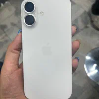 iphon16نرمال