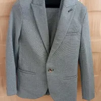 کت و شلوار کودک