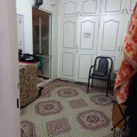 ۵۰متر اپارتمان با پارکینگ|فروش آپارتمان|تهران, جوادیه|دیوار