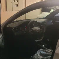 تارا در حد