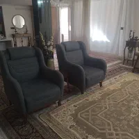 مبل ۷ نفره