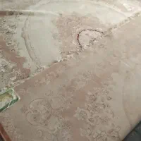 فرش