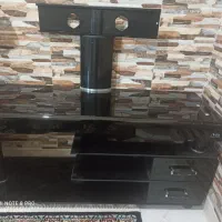 میز تلویزیون سالم