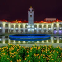 استخدام در  شرکت نمایندگی بیمه ایران کادراداری