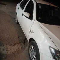 ساینا دوگانه