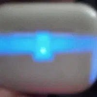 ایر پاد سالم tws