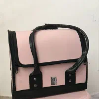 وسایل اکستنشن مژه مناسب شروع کار