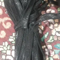 زری چهار خوص