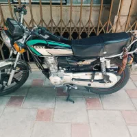 پرواز مدل ۹۹ کم کار خونگی